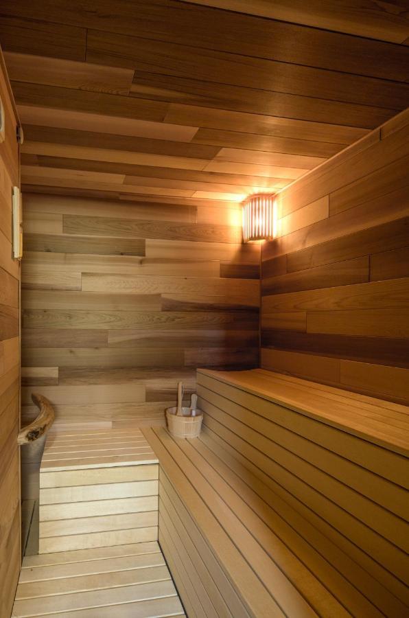 Apartman Nezichov 2 U Polocka Toužim المظهر الخارجي الصورة